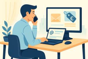 Hoe-werkt-het-aanvragen-van-een-prijsopgave-Stimgswebdesign