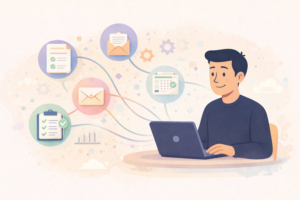 hoe-je-website-processen-zichtbaar-maakt-stimgswebdesign