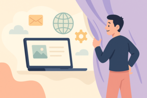 hoe-start-je-als-ondernemer-online-stimgswebdesign