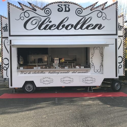 Oliebollen 2