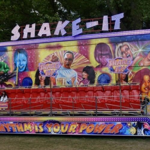 Shakeit1