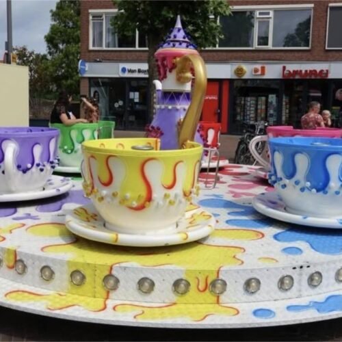 Tea cups1