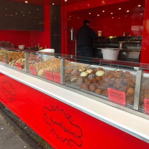 oliebollen2