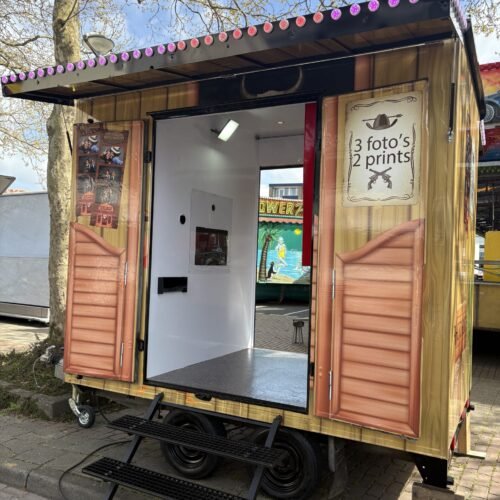 photobooth