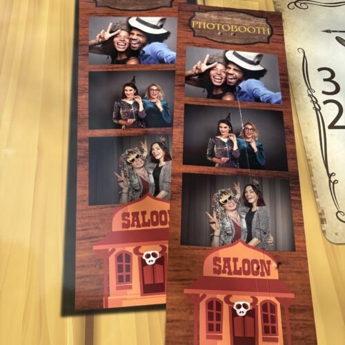 photobooth 2